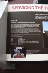 .resize_DSC_1020.jpg