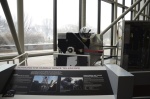 .resize_DSC_1027.jpg