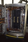 .resize_DSC_1030.jpg