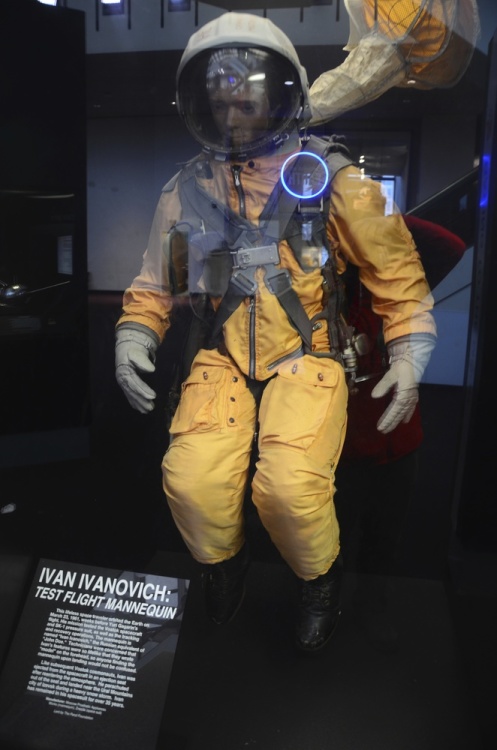 .resize_DSC_0912.jpg