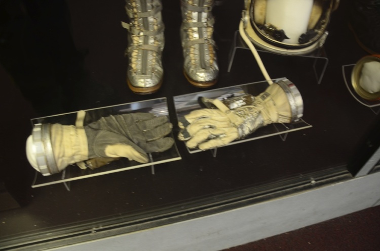 .resize_DSC_0924.jpg