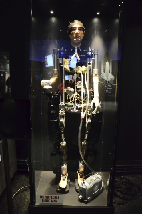 .resize_DSC_1063.jpg