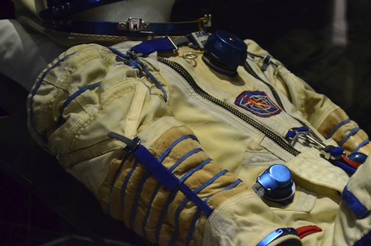 .resize_DSC_1084.jpg