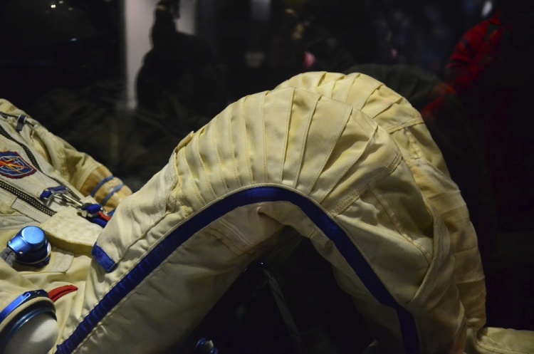 .resize_DSC_1085.jpg