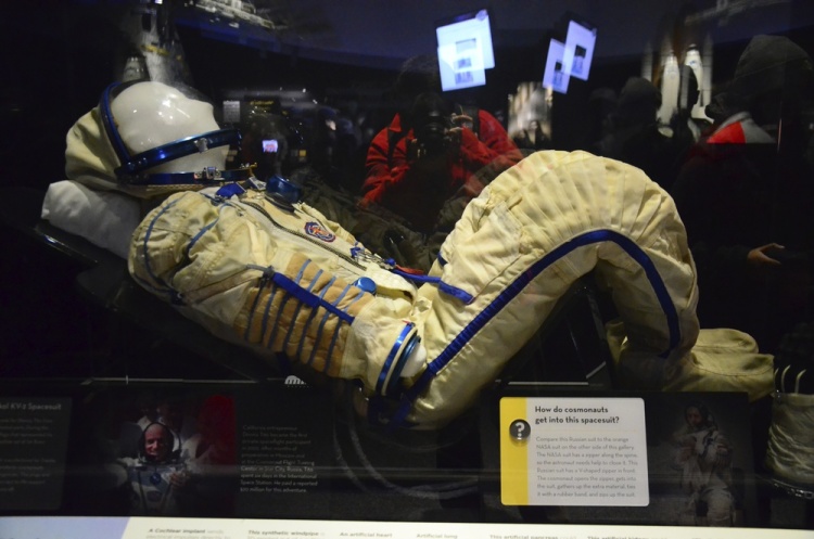 .resize_DSC_1087.jpg