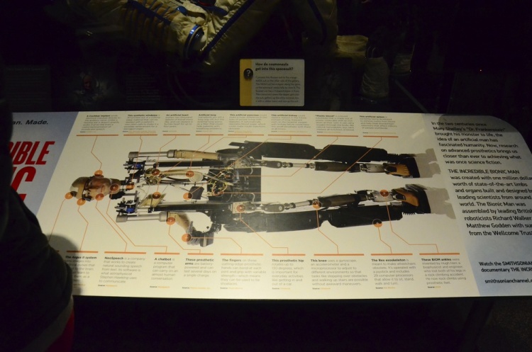 .resize_DSC_1088.jpg