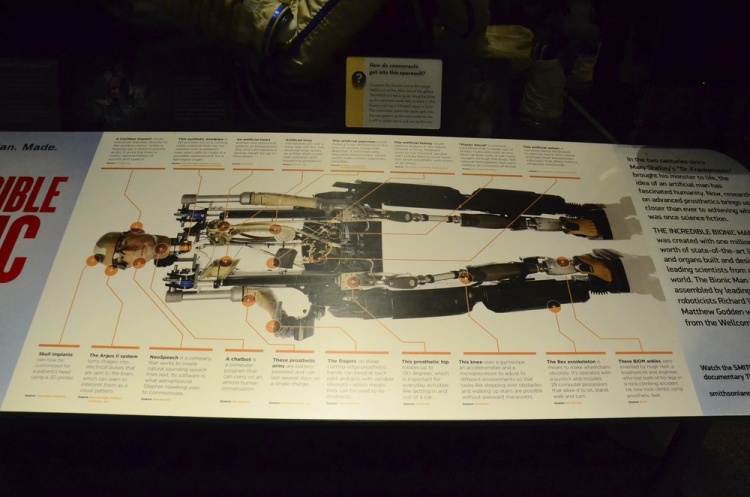 .resize_DSC_1089.jpg