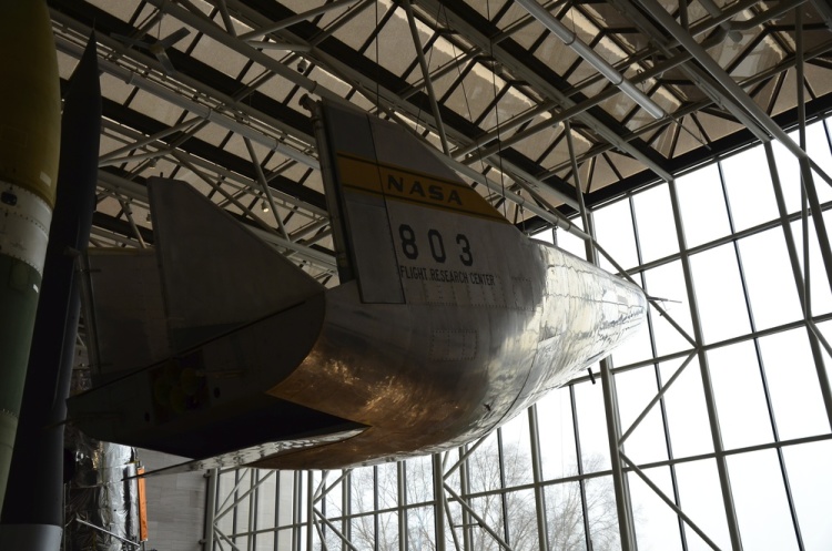 .resize_DSC_1101.jpg