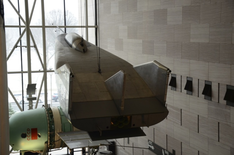.resize_DSC_1104.jpg