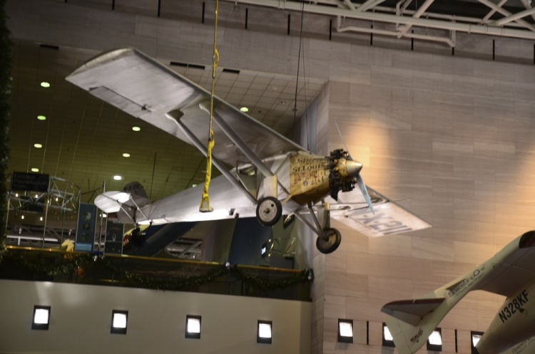 .resize_DSC_1345.jpg