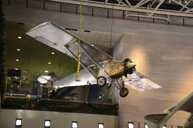 .resize_DSC_1346.jpg