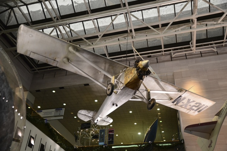 .resize_DSC_1348.jpg