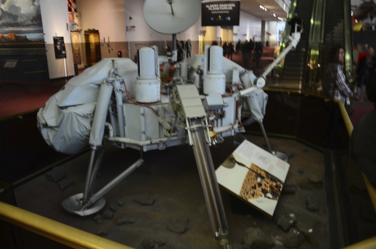 .resize_DSC_1351.jpg