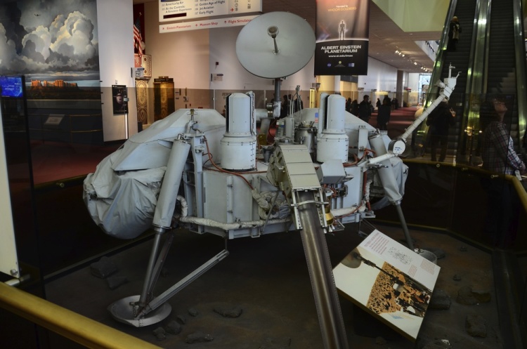 .resize_DSC_1352.jpg