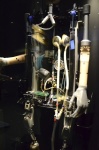 .resize_DSC_1064.jpg