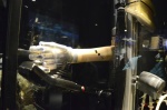 .resize_DSC_1066.jpg