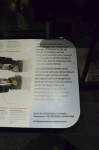 .resize_DSC_1072.jpg
