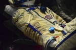 .resize_DSC_1083.jpg