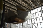 .resize_DSC_1101.jpg