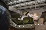 .resize_DSC_1347.jpg