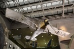 .resize_DSC_1348.jpg