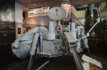 .resize_DSC_1353.jpg