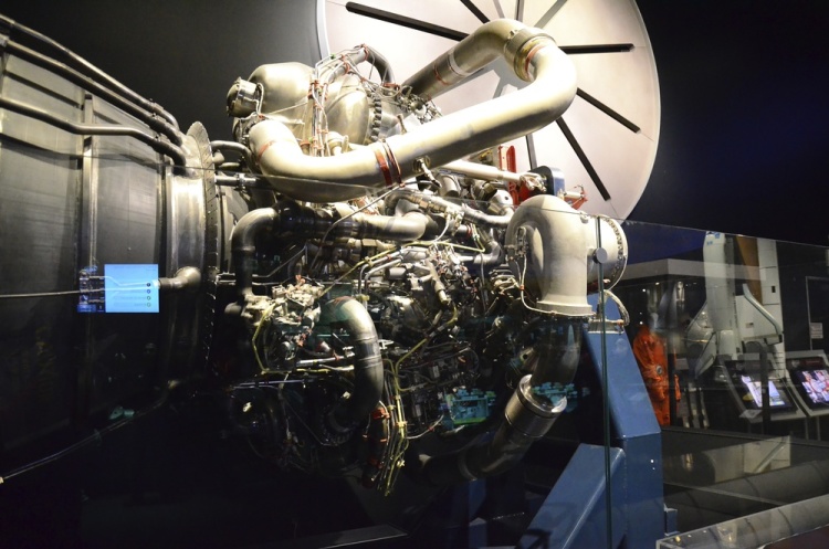 .resize_DSC_1040.jpg