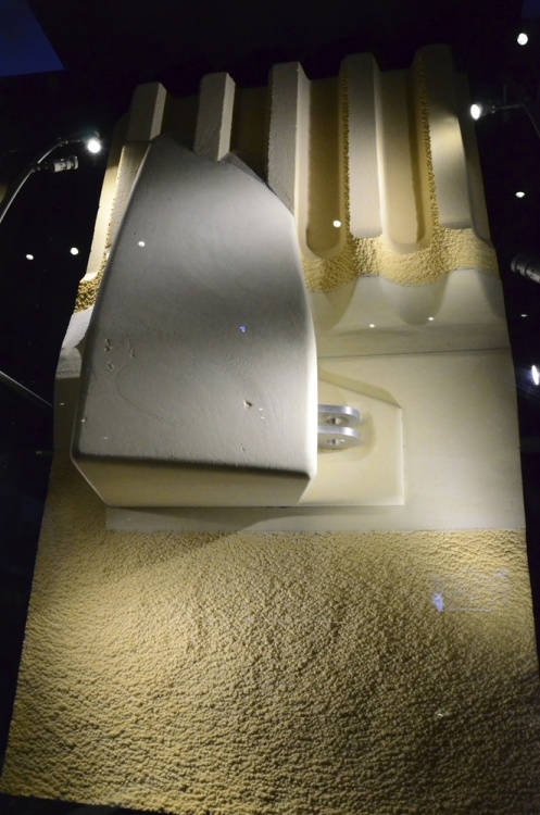.resize_DSC_1046.jpg