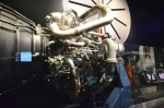 .resize_DSC_1040.jpg