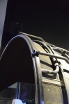 .resize_DSC_1042.jpg