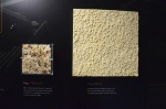 .resize_DSC_1045.jpg