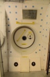 .resize_DSC_1052.jpg