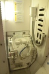 .resize_DSC_1053.jpg