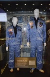 .resize_DSC_1055.jpg