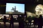 .resize_DSC_1091.jpg