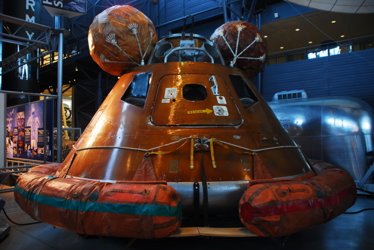 .resize_DSC_0041.JPG