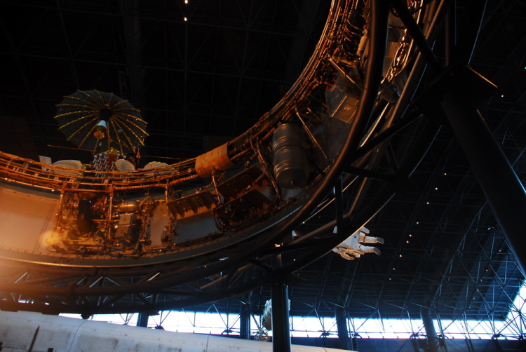 .resize_DSC_0405.JPG