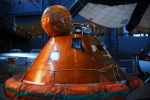 .resize_DSC_0037.JPG