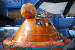 .resize_DSC_0038.JPG