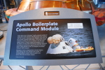 .resize_DSC_0040.JPG