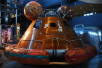 .resize_DSC_0041.JPG