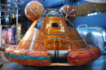 .resize_DSC_0042.JPG