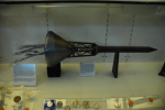 .resize_DSC_0113.JPG