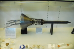 .resize_DSC_0114.JPG