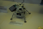 .resize_DSC_0117.JPG
