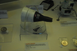 .resize_DSC_0121.JPG