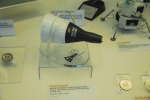 .resize_DSC_0122.JPG