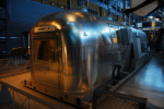 .resize_DSC_0363.JPG