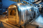.resize_DSC_0364.JPG