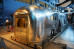 .resize_DSC_0366.JPG